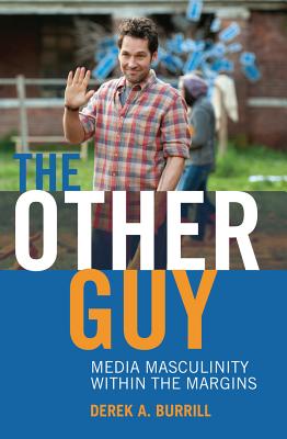 The Other Guy