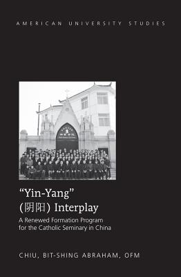 "Yin-Yang" Interplay