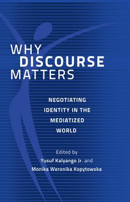 Why Discourse Matters