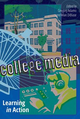 College Media