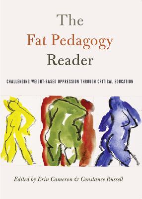 The Fat Pedagogy Reader