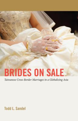 Brides on Sale