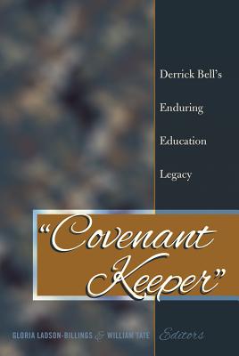Covenant Keeper