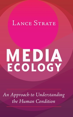 Media Ecology