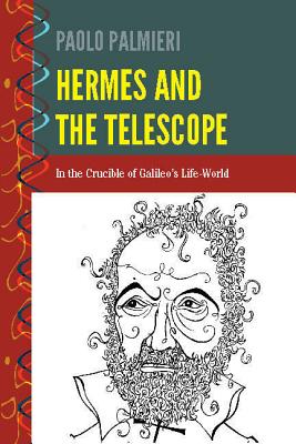 Hermes and the Telescope