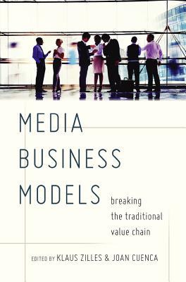 Media Business Models