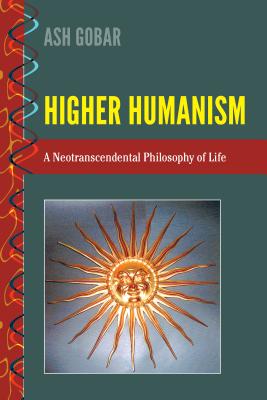 Higher Humanism