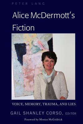 Alice McDermott's Fiction