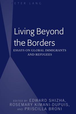 Living Beyond the Borders