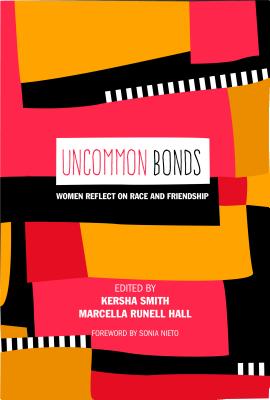 UnCommon Bonds