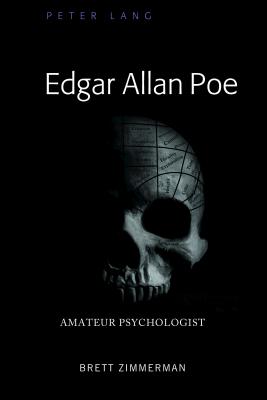 Edgar Allan Poe