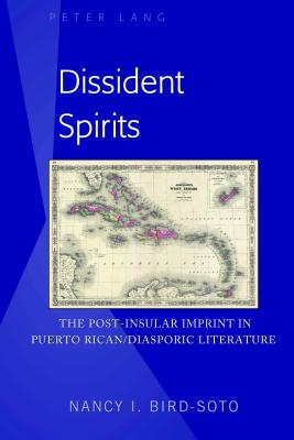 Dissident Spirits