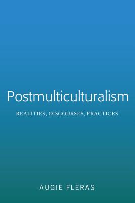 Postmulticulturalism