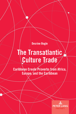 The Transatlantic Culture Trade