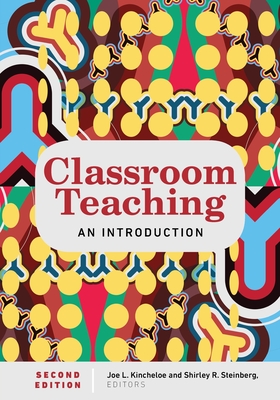 Classroom Teaching