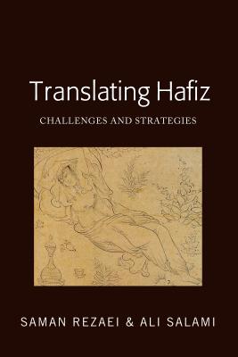 Translating Hafiz