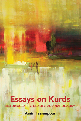 Essays on Kurds