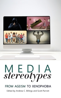 Media Stereotypes