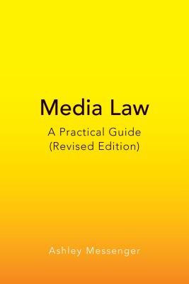 Media Law