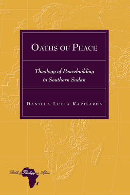 Oaths of Peace