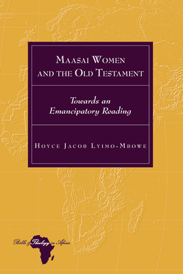 Maasai Women and the Old Testament