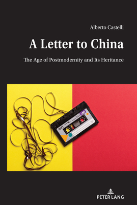 A Letter to China