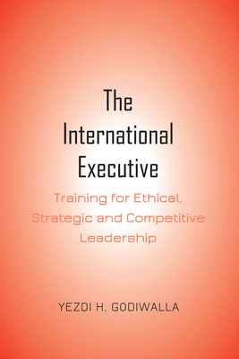 The International Executive