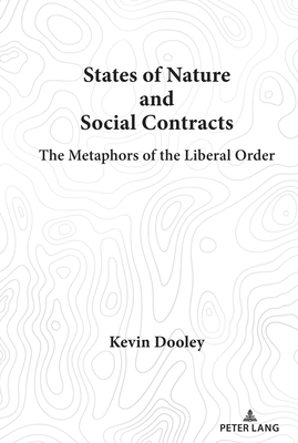 States of Nature and Social Contracts