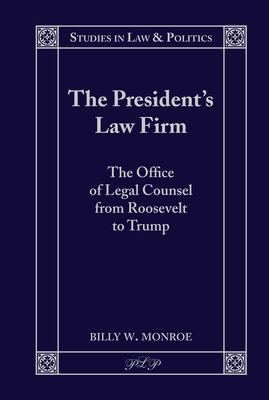 The President's Law Firm