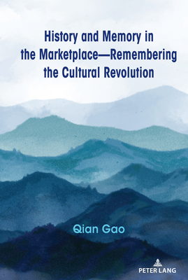 History and Memory in the Marketplace