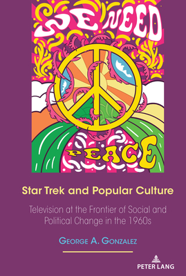 Star Trek and Popular Culture