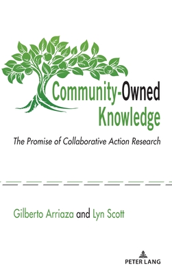 Community-Owned Knowledge