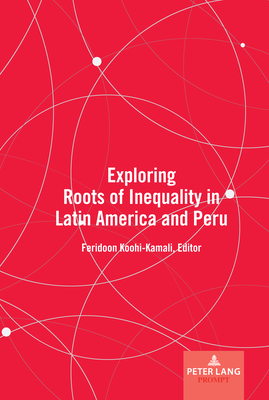 Exploring Roots of Inequality in Latin America and Peru