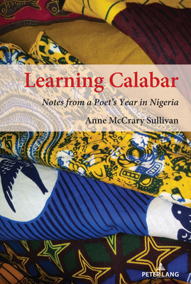 Learning Calabar