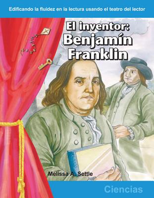 inventor
