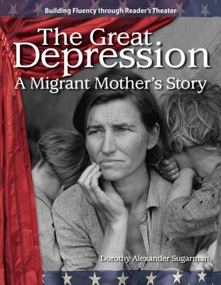 Great Depression
