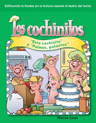 cochinitos