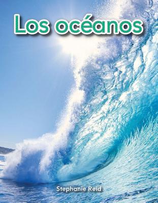 océanos