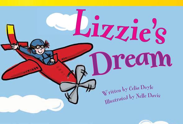 Lizzie''s Dream