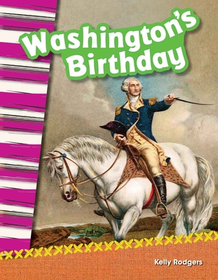 Washington''s Birthday
