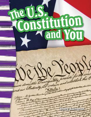 U.S. Constitution and You