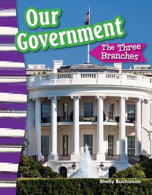 Our Government