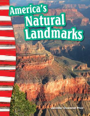 America''s Natural Landmarks
