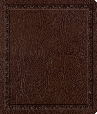 ESV Journaling Bible