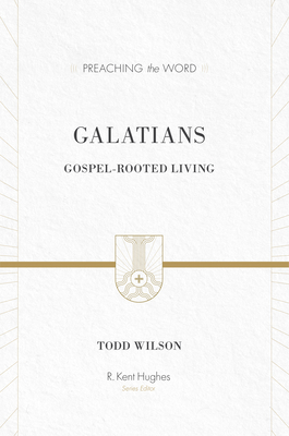 Galatians