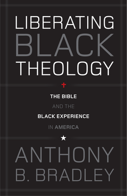 Liberating Black Theology