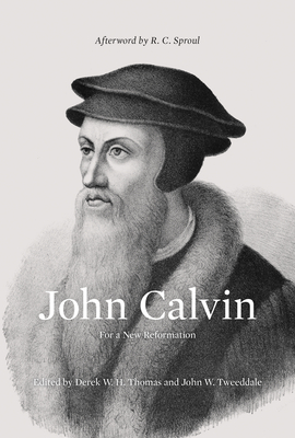 John Calvin