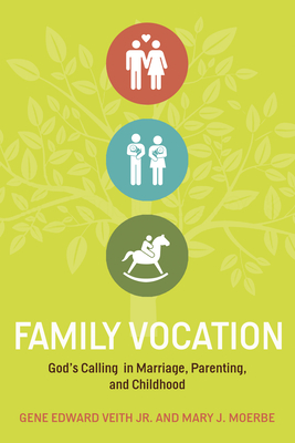 Family Vocation