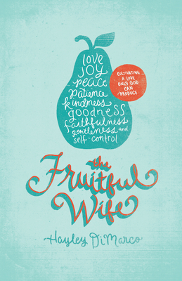 The Fruitful Wife