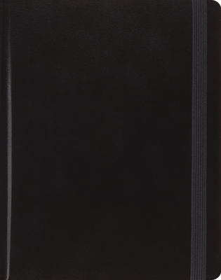 ESV Single Column Journaling Bible